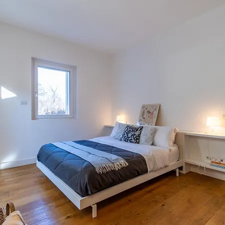 Panoramic Design On Maggiore! Sfarzoso