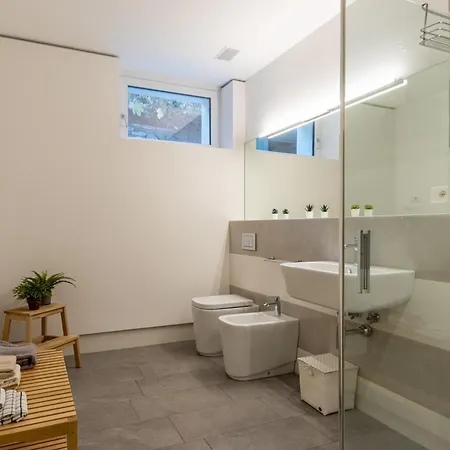 Willa Panoramic Design On Maggiore! Sfarzoso *