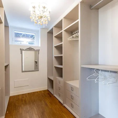 Panoramic Design On Maggiore! Sfarzoso