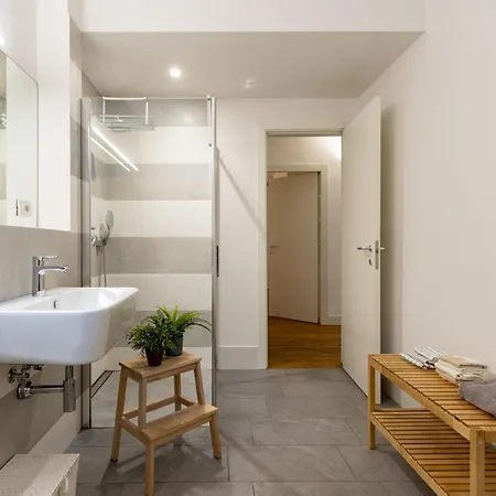 Panoramic Design On Maggiore! Sfarzoso Villa