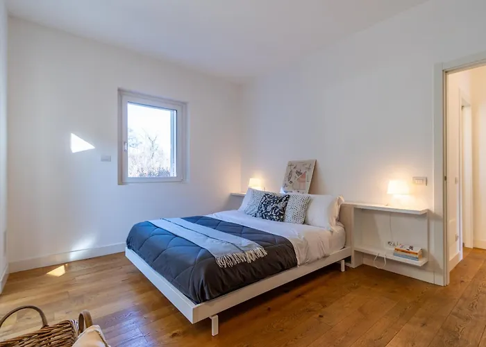 Panoramic Design On Maggiore! Sfarzoso