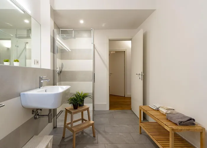 Panoramic Design On Maggiore! Sfarzoso Villa